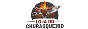 Loja do Churrasqueiro